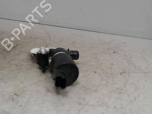 Used Washer pump Washer pump RENAULT SCÉNIC III (JZ0/1_) 1.2 TCe (116 hp) 36745500 36745500