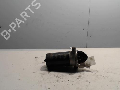 Used Starter Starter VOLVO S80 I (184) 2.5 TDI (140 hp) 36726841 36726841