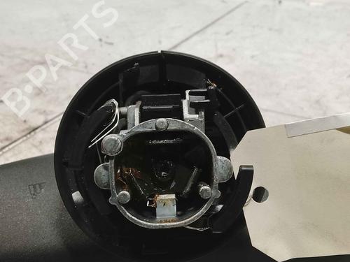 Rear mirror PEUGEOT RCZ 2.0 HDi | BP36711933I6 - Image 3