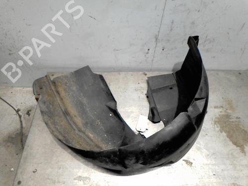 Hjulbue Hjulbue CITROËN XSARA (N1) 2.0 16V (136 hp) 36733643 36733643
