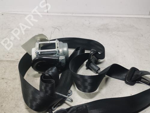 front-right-seatbelt-renault-twingo-iii-bcm_-bca_-2014-36717934 main image