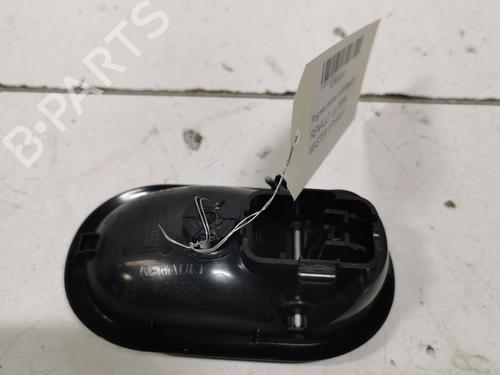 Front left interior door handle RENAULT MASTER III Platform/Chassis (EV, HV, UV) | BP36706241I13 - Image 2