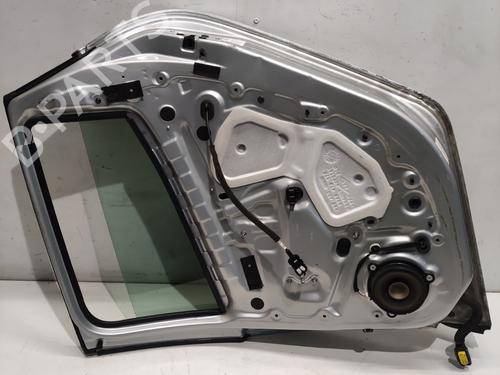 right-rear-door-renault-clio-iv-bh_-2012-2013-2014-2015-2016-2017-2018-2019-2020-2021-36711744 main image