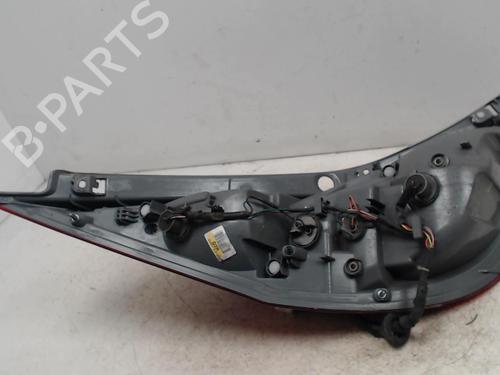 Right taillight HYUNDAI i30 (FD) 1.6 CRDi | BP36738273C35 - Image 3