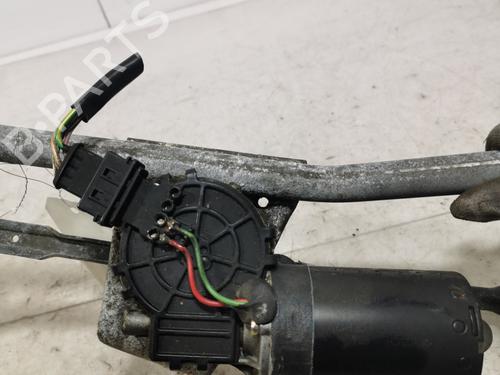 Used Front wiper motor Front wiper motor 36719948 36719948