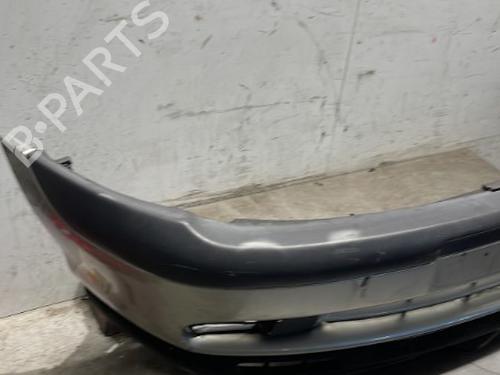 Used Front bumper Front bumper RENAULT ESPACE III (JE0_) [1996-2002] 36712827 36712827