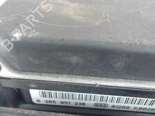 ABS pump DACIA DUSTER (HS_) | BP36744357M43 - Image 4