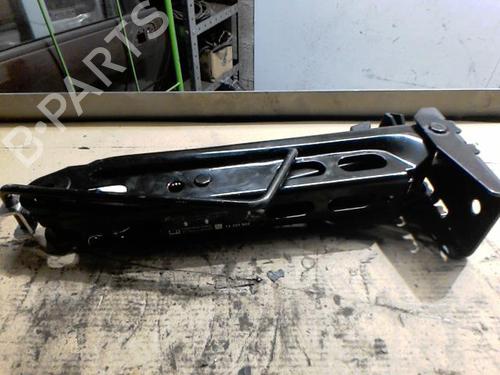 Other OPEL CORSA D (S07) | BP36748443O1 - Image 2