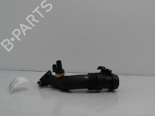 Rør Rør CITROËN C4 Picasso I MPV (UD_) [2006-2015] 36738175 36738175