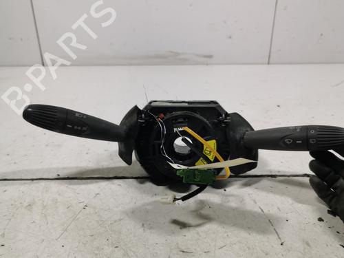 Used Steering column stalk Steering column stalk FIAT PANDA (169_) 1.2 (169AXF2A, 169AXF1A) (69 hp) 36708519 36708519