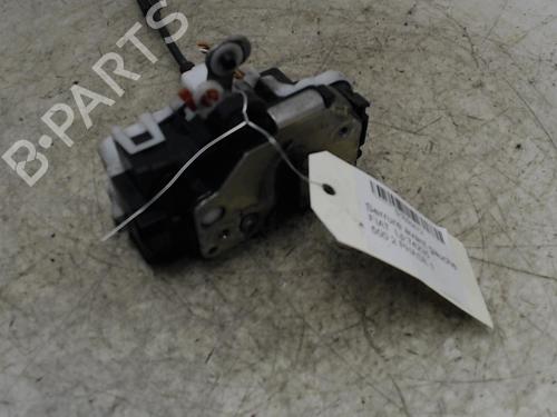front-left-lock-renault-modus-grand-modus-fjp0_-2004-36749446 main image