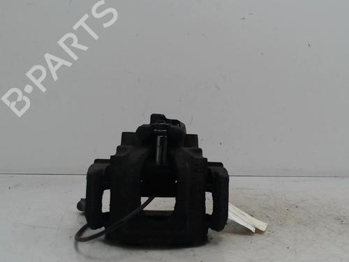 Used Left rear brake caliper Left rear brake caliper 36739233 36739233