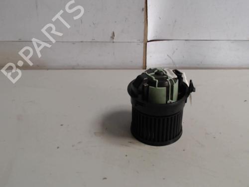 heater-blower-motor-citroen-c4-ii-nc_-2009-36735965 main image