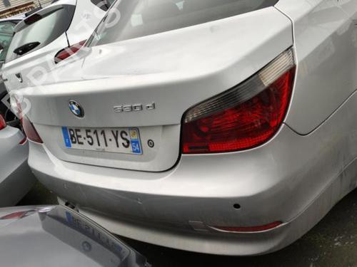 Used Parts BMW 5 (E60) 530 d 4764221