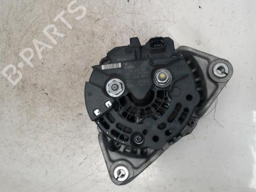 alternator-opel-corsa-d-s07-2006-2007-2008-2009-2010-2011-2012-2013-2014-2015-36747799 main image