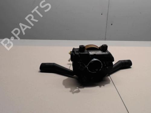 Lenkstockhalter für Lenkstockhalter 36723467 36723467