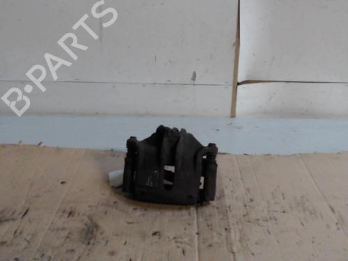 right-front-brake-caliper-citroen-c3-ii-sc_-2009-36735682 main image