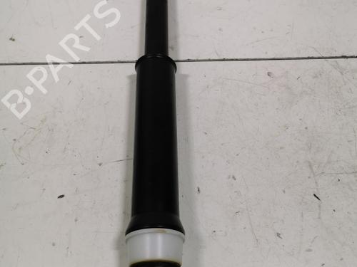 Used Right rear shock absorber Right rear shock absorber RENAULT CLIO V (B7_) [2019-2026] 36704174 36704174
