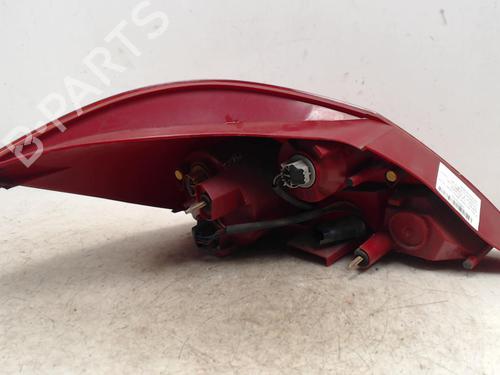 Used Right taillight Right taillight 36736368 36736368