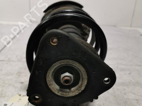 Left front shock absorber FORD KUGA I 2.0 TDCi 4x4 | BP36711263M16 - Image 2