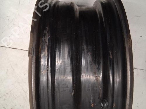 Used Rim Rim 38926658 38926658