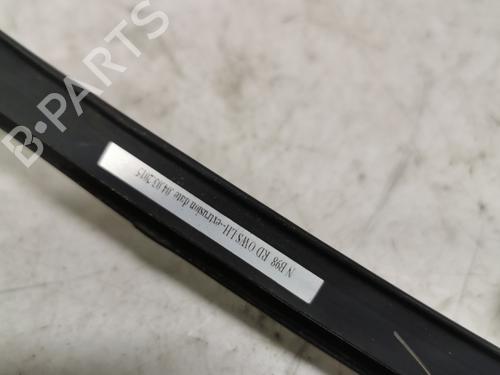 Used Door moulding trim Door moulding trim 36718517 36718517