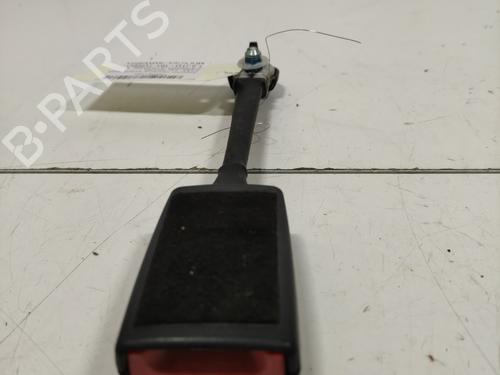Used Seat buckle Seat buckle FIAT FIORINO Box Body/MPV (225_) [2007-2026] 36704913 36704913