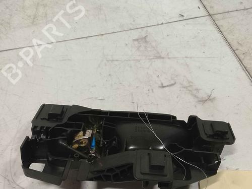 Used Front right interior door handle Front right interior door handle 36712423 36712423
