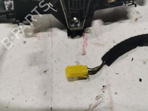 Used Steering column stalk Steering column stalk DACIA LOGAN (LS_) 1.5 dCi (LS04) (88 hp) 36705759 36705759