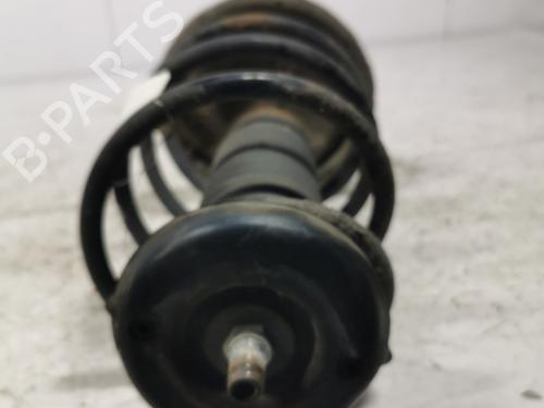 Used Left front shock absorber Left front shock absorber 38764637 38764637