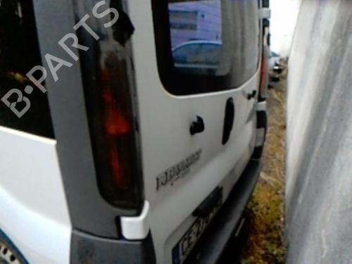 Exhaust system RENAULT TRAFIC II Bus (JL) | BP36723243M121 - Image 7