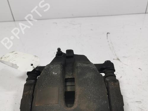 Used Right front brake caliper Right front brake caliper 37416429 37416429