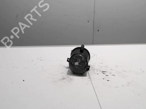 Used Right front fog light Right front fog light 36726626 36726626