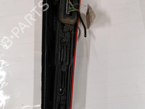 farolim-direito-ford-focus-c-max-dm2-2003-2004-2005-2006-2007-36721868 main image