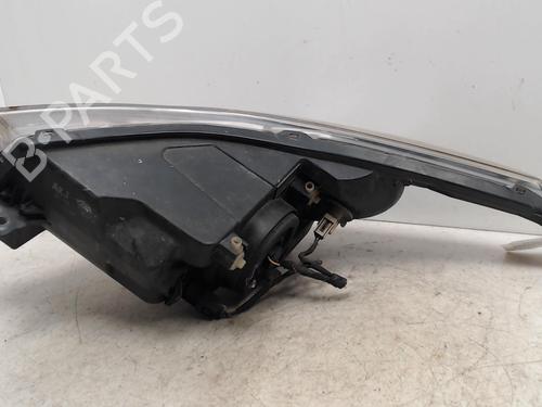 Right headlight CHEVROLET CRUZE (J300) | BP36747791C29 - Image 2