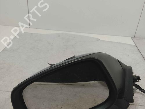 Retrovisor esquerdo PEUGEOT 807 (EB_) | BP36714122C26 - Image 3