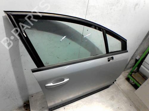 right-front-door-citroen-c4-i-lc_-2004-2005-2006-2007-2008-2009-2010-2011-2012-2013-2014-36743208 main image