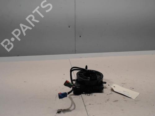 Used Squib airbag Squib airbag RENAULT GRAND SCÉNIC IV (R9_) [2016-2023] 36725215 36725215