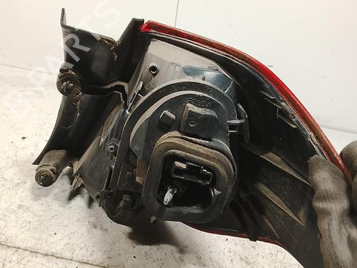 left-taillight-citroen-c4-ii-nc_-2009-40221576 main image