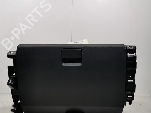 Glove box RENAULT MASTER III Platform/Chassis (EV, HV, UV) | BP36710092C95 - Image 3