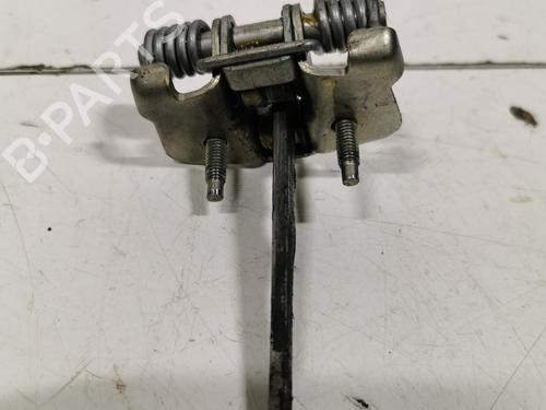Hinge/Door check strap DACIA SANDERO | BP36705087C146 - Image 2
