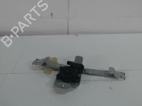 rear-left-window-mechanism-renault-clio-iv-bh_-2012-2013-2014-2015-2016-2017-2018-2019-2020-2021-36729843 main image