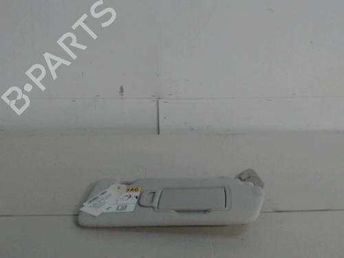 right-sun-visor-renault-megane-iv-hatchback-b9amn_-2015-36729725 main image