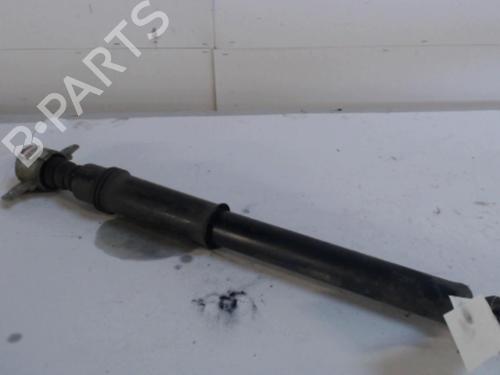 right-rear-shock-absorber-citroen-c4-ii-nc_-2009-36731302 main image