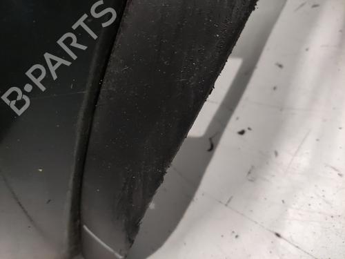 Front bumper DACIA LOGAN (LS_) 1.5 dCi (LS04) | BP36705755C7  - Image 9