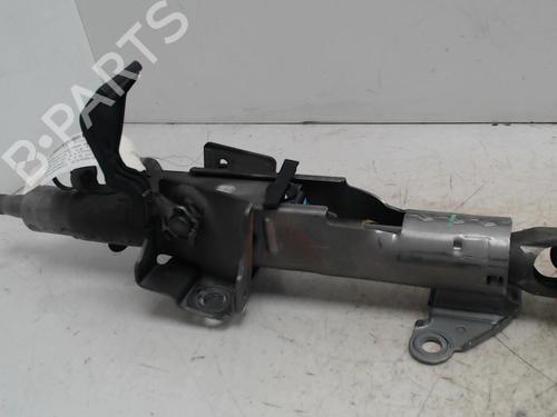 Used Steering column Steering column RENAULT TRAFIC III Bus (JG_) [2014-2026] 36745448 36745448