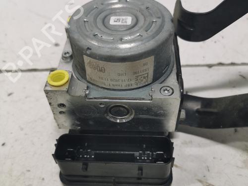 ABS pump FORD FIESTA VII (HJ, HF) 1.5 ST EcoBoost | BP36706833M43 - Image 2
