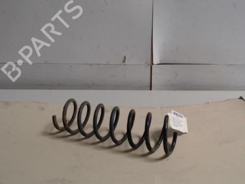 Used Shock absorber spring Shock absorber spring FORD FOCUS II (DA_, HCP, DP) [2004-2013] 36733418 36733418