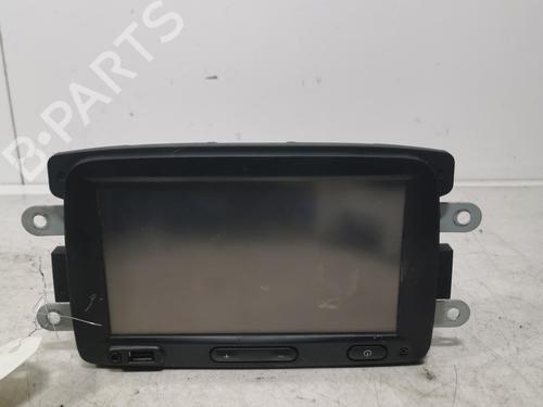 Used Display monitor Display monitor 36719699 36719699