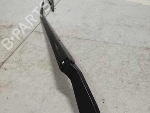 front-windshield-wiper-arm-suzuki-sx4-s-cross-jy-2013-36713661 main image